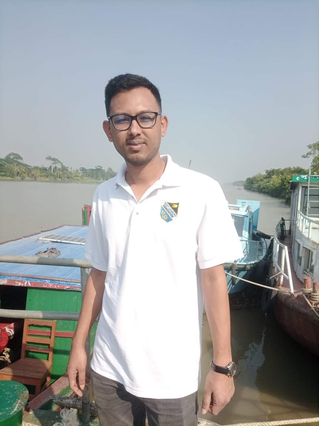 সিদ্ধান্ত যার যার