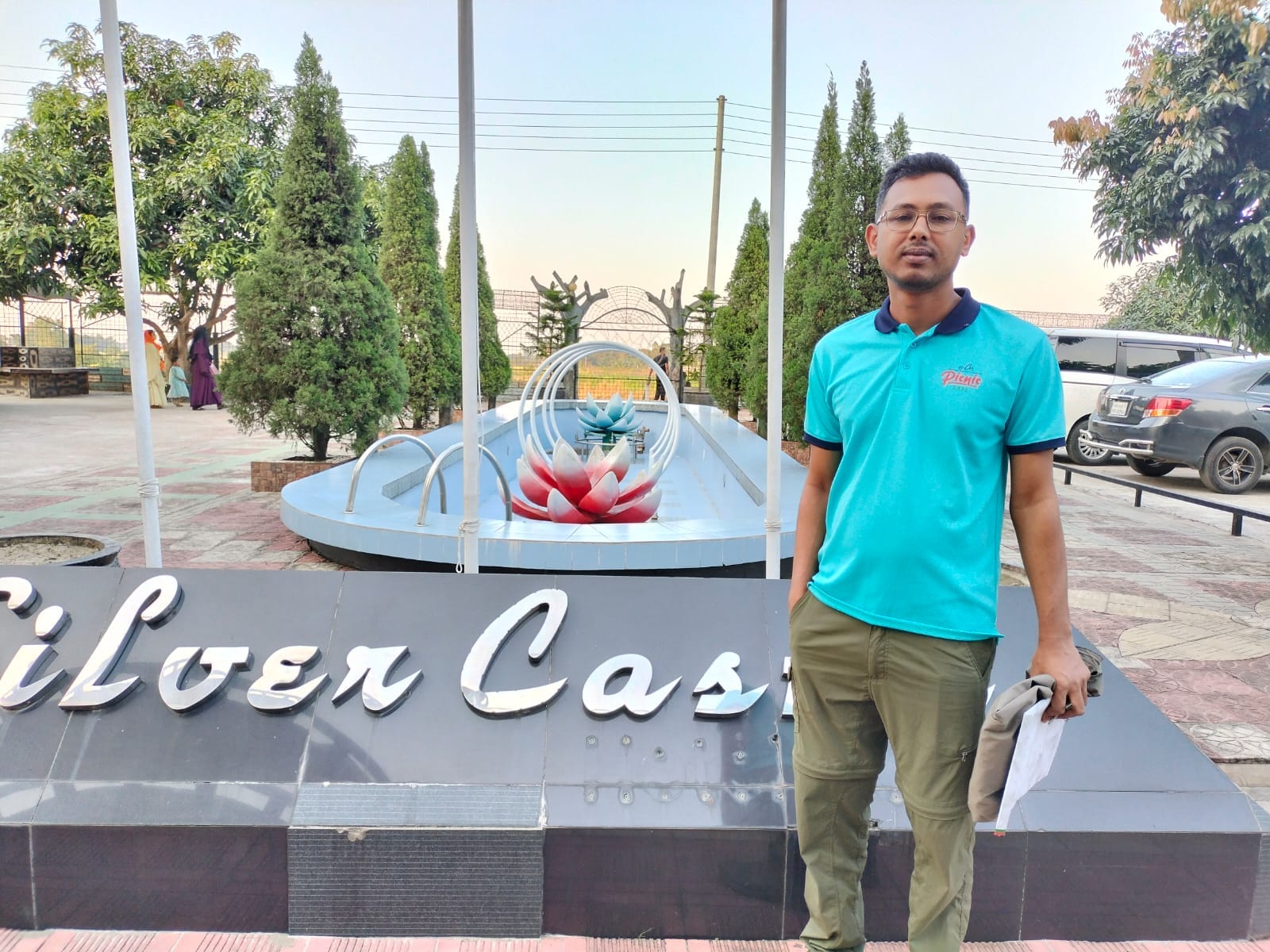 এই জানা অজানাতেই অনেক ভাবেই পিছিয়ে যাচ্ছি আমরা
