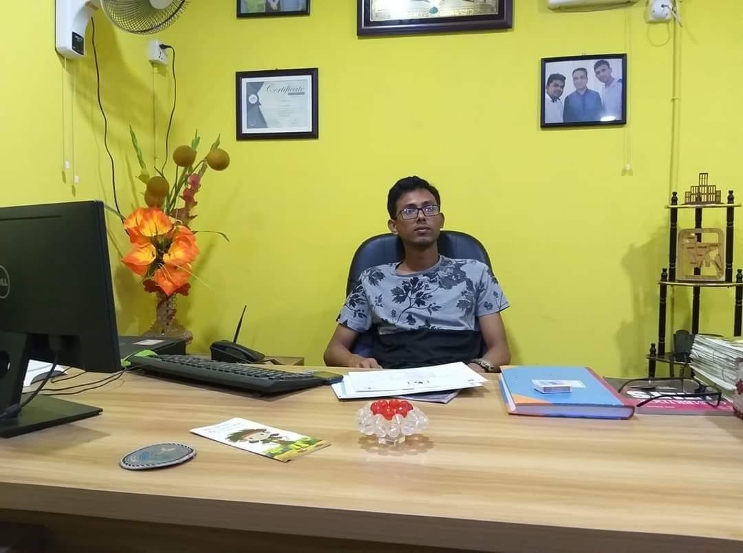 টেকনোলজির পরিপূর্ণ ব্যবহার ও পরিচালনা অদক্ষতায় একটি ব্যর্থ প্রজেক্টের স্টোরি