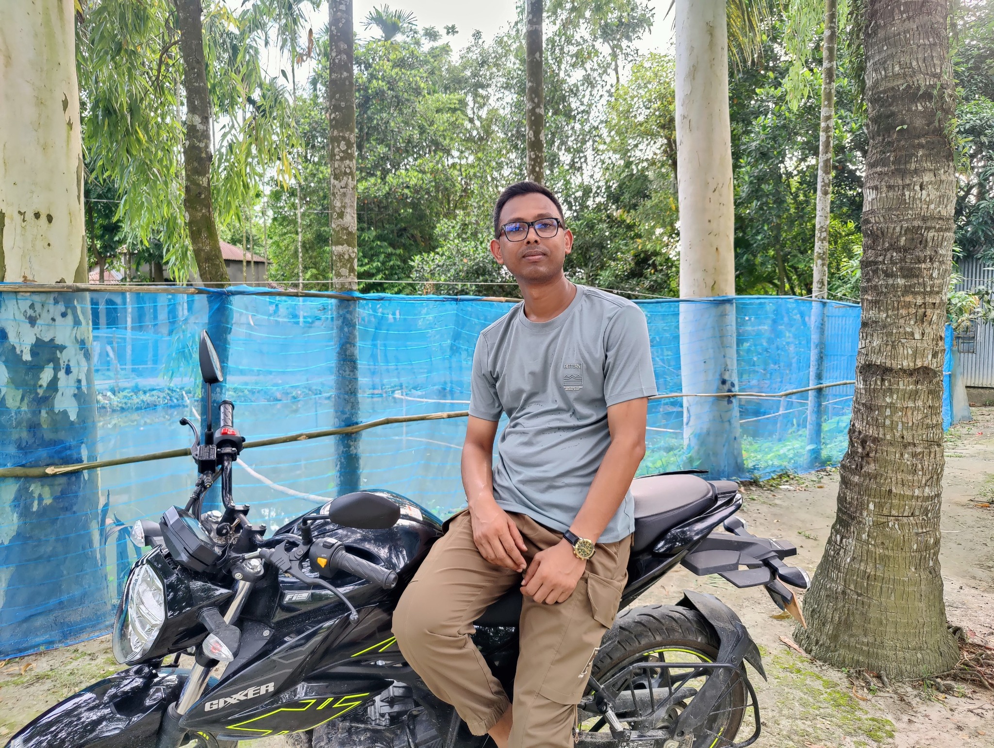 মানুষ কিভাবে অন্যকে ছোট করতে পছন্দ করে?