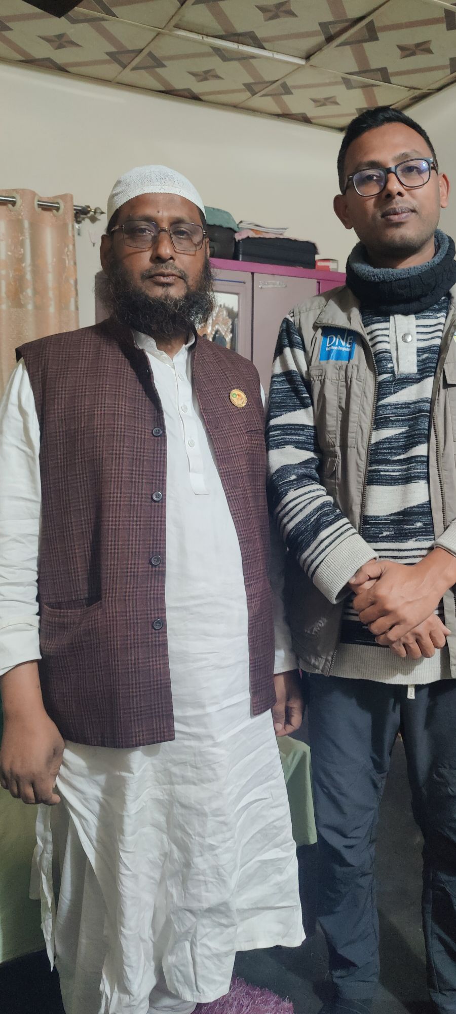 উদ্যোক্তা